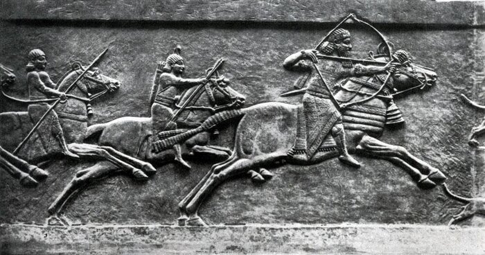 ������ ����� �������������