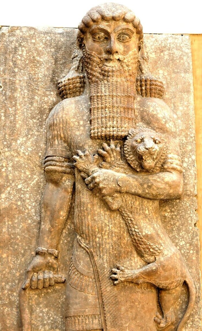 ��������� ���� ��������� ������ � �������� ������� (!) ���� �� �.�. ��� ����������, ������������ ����������, ����������� � 8 ���� �� �.�., � ��������� �������������