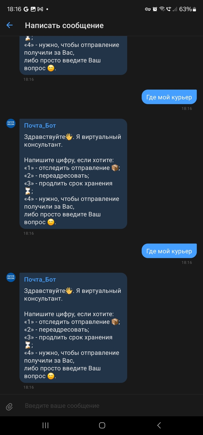        ,  ,  , , , 