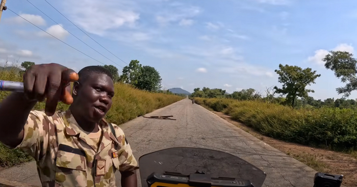      .      -   !, -  . -    .  ,   . -        .