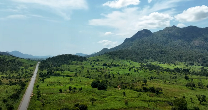          ,    . - ,     ,   ,    ,  .