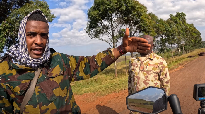   ,       ,      ,   .    ,    -    .   -    .    - .