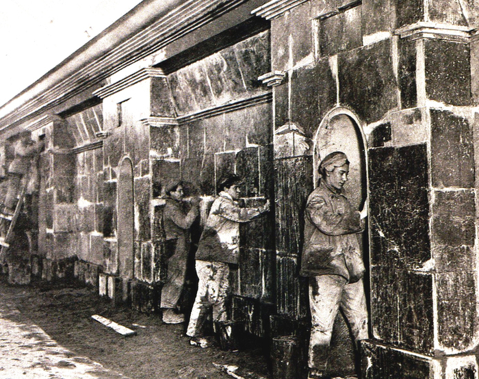 ��������� ����� ����������� ������� � ������� �� "��������" ��������. ��� ������������, ���������, � ������� - ����� ������� ��� ���� � ��������, ���� ��� � ����� �������� ����� �� ��� ����? � �������� �������� � ���� ���� ������� ������������� ������