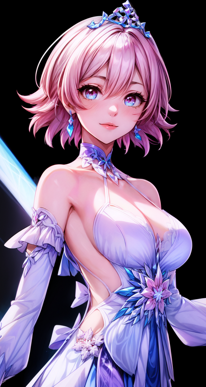 ���� 7 (March 7th)