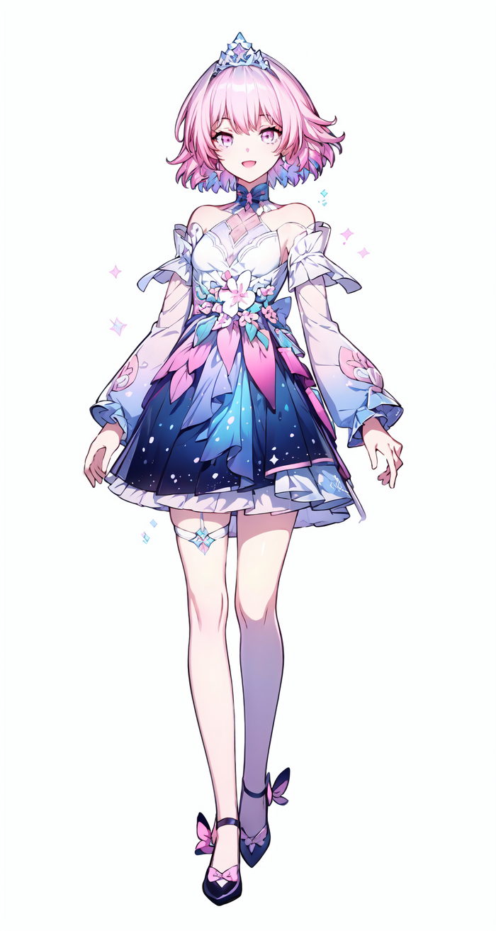 ���� 7 (March 7th)