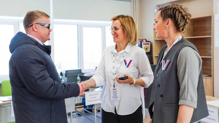 C����� ������� �������� �������, � ������, � �������� � ����������, ������������ �����������