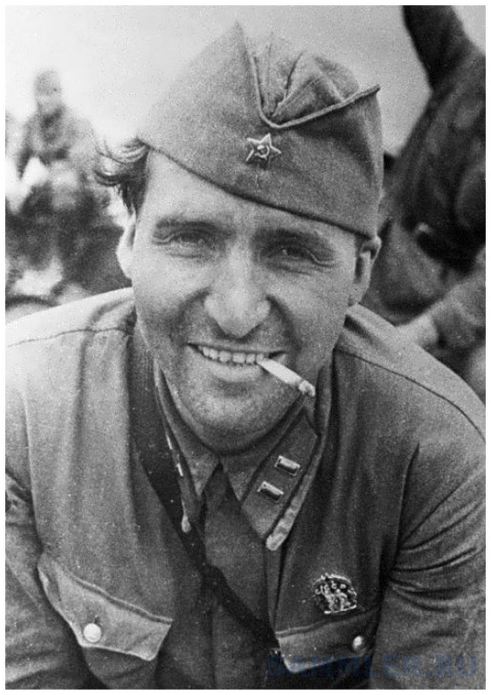 ���������� �������