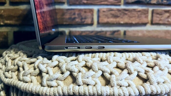 Apple MacBook Air 15-Inch (2024, M3) Apple, Macbook, ,   (),  