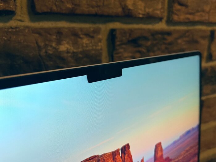 Apple MacBook Air 15-Inch (2024, M3) Apple, Macbook, Длиннопост, Яндекс Дзен (ссылка), Перевел сам