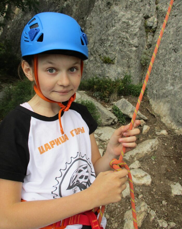 <a href="https://pikabu.ru/story/skalolazanie_v_kryimu_segodnya_otkryili_sezon_11229057?u=https%3A%2F%2Fplatan-mishor.ru%2Fclimbing&t=%D0%A1%D0%BA%D0%B0%D0%BB%D0%BE%D0%BB%D0%B0%D0%B7%D0%B0%D0%BD%D0%B8%D0%B5%20%D0%B4%D0%BE%D1%81%D1%82%D1%83%D0%BF%D0%BD%D0%BE%20%D0%B2%D1%81%D0%B5%D0%BC&h=55e6db5b69251cf048c51cdd9004f2f254d3e10c" title="https://platan-mishor.ru/climbing" target="_blank" rel="nofollow noopener">������������ �������� ����</a>