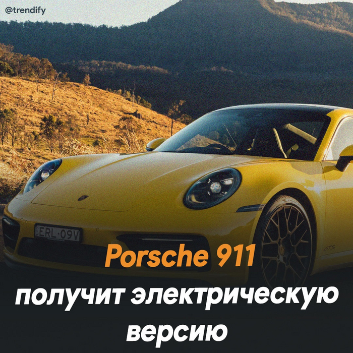 Porsche 911    Porsche, , 