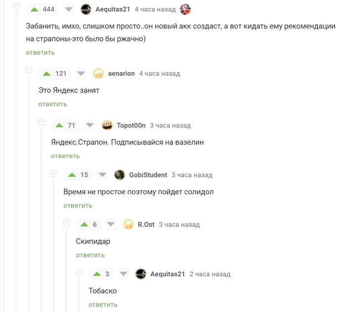 �� � ����������