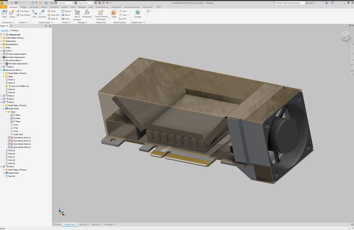   -     .   ( ,      )  -.