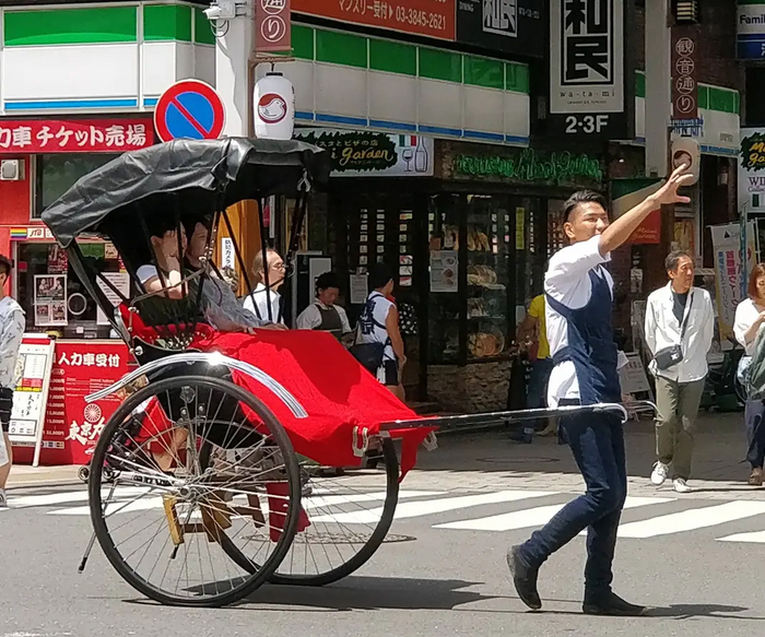 ����� (����� ���������� ���������, ���������� �� ����������)