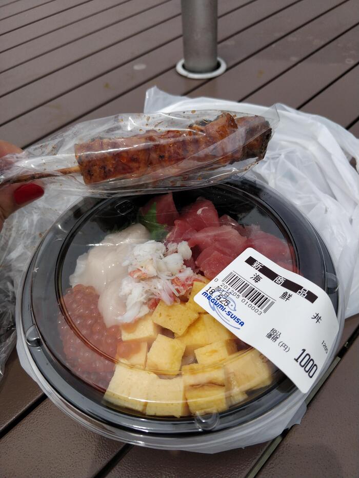 ������ �����. ������!