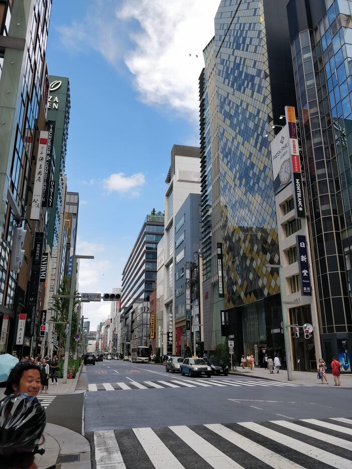 ����� ����������� � �������