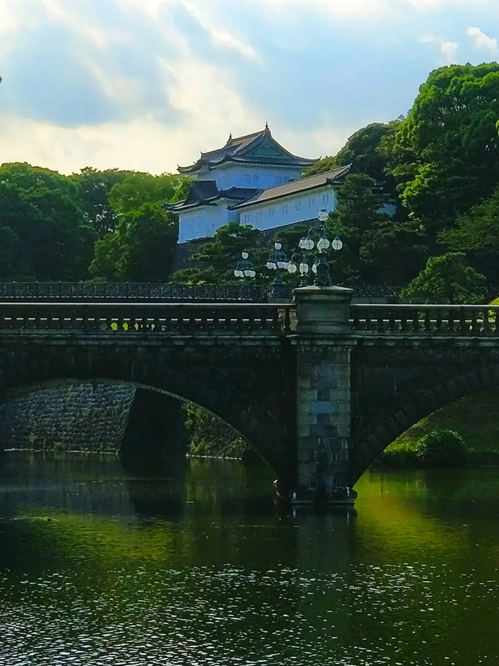 ��� �� ������ ���������� 