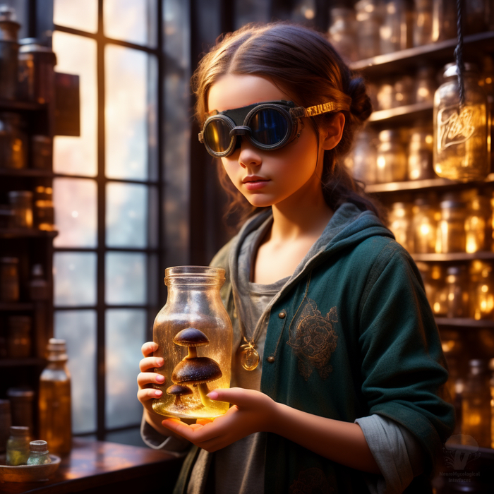 � ���� ������������ ����!