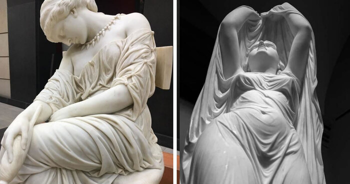 ������� ���������� ����������� ����� ��� �����