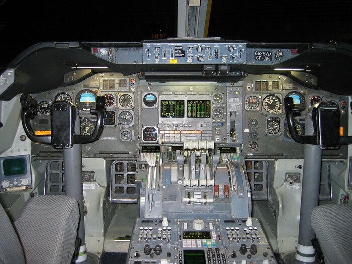 ��������-��������, �� �����������. �������!