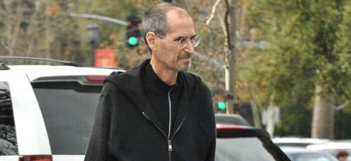 ...� ����� ����� �������� �� �����