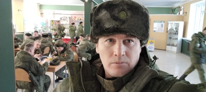 ����. ���� �������