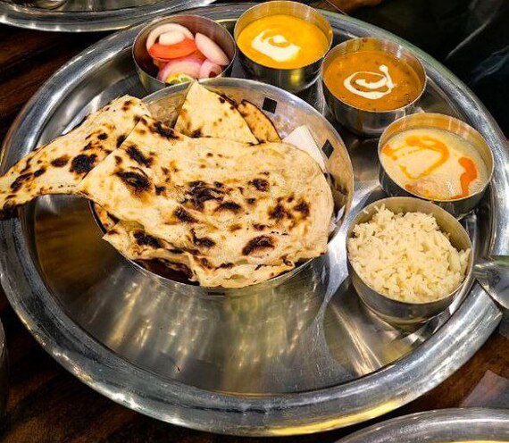 �� ������. ����� 12. �����