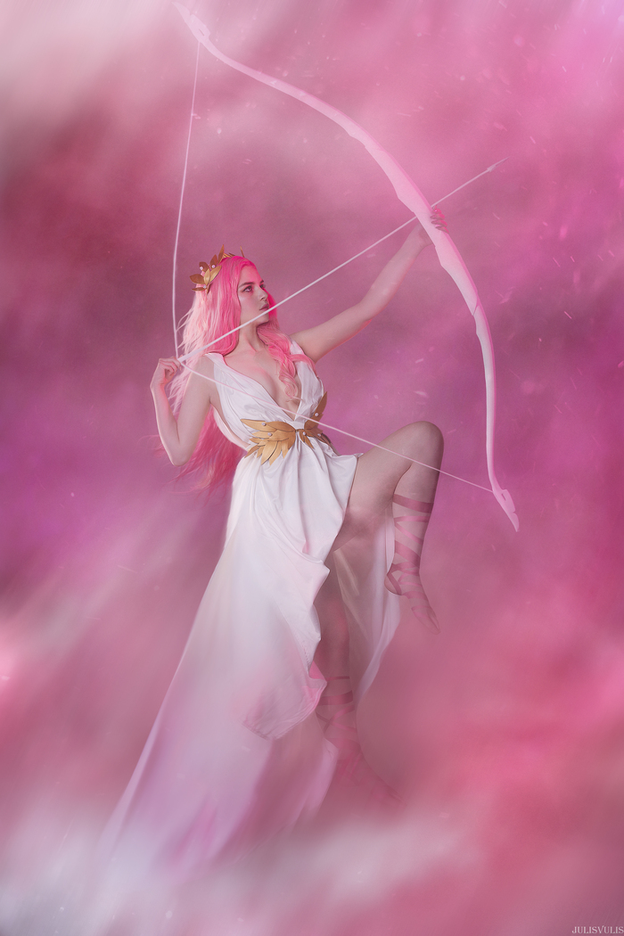 ������� �� �������� | ���� ���������