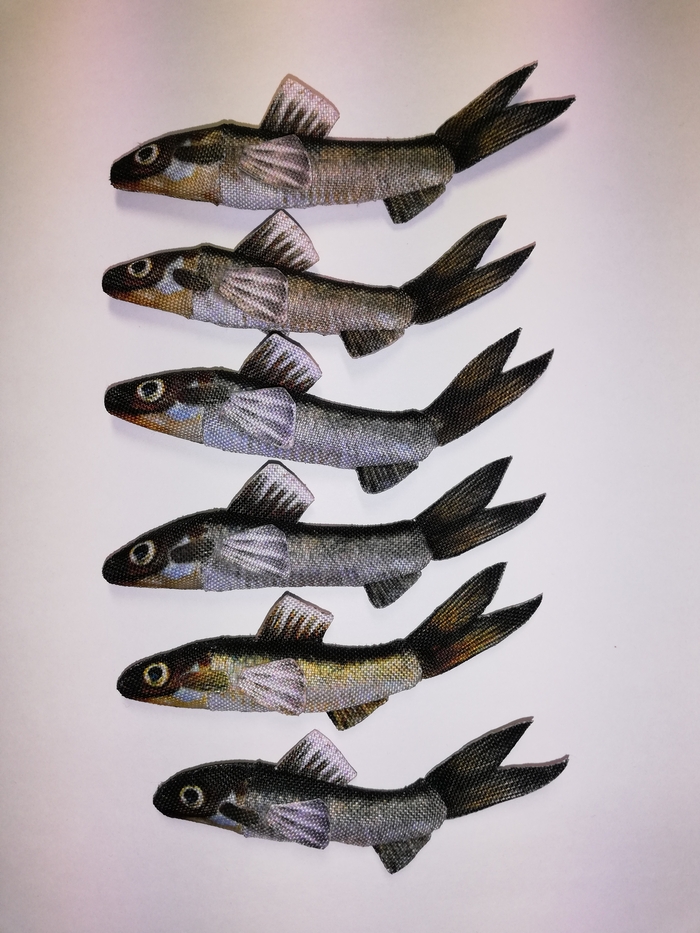 ,  .               .