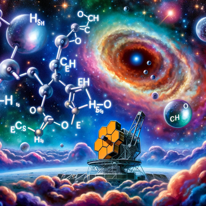   &quot; &quot;  &quot;&quot;    !