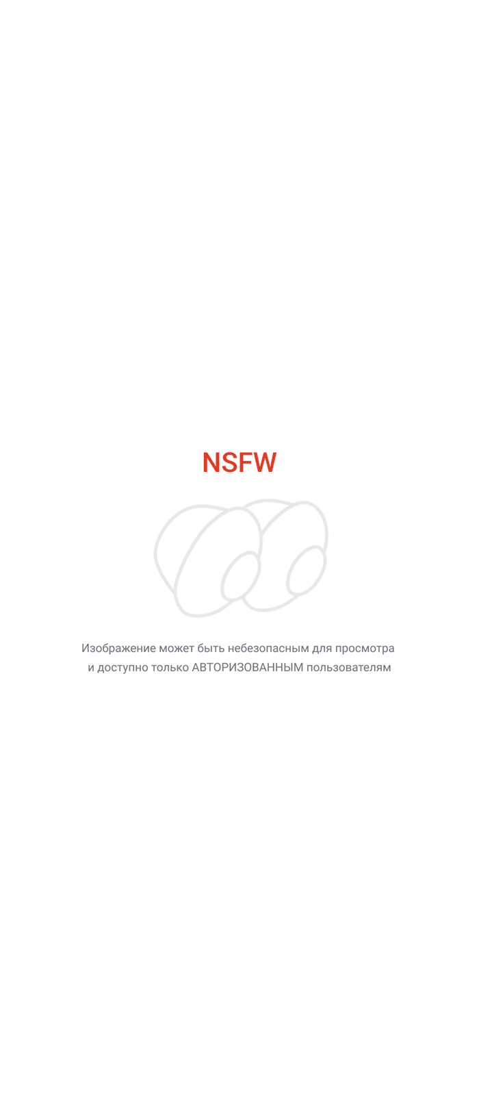 ����� ����������� �� ��������� ������