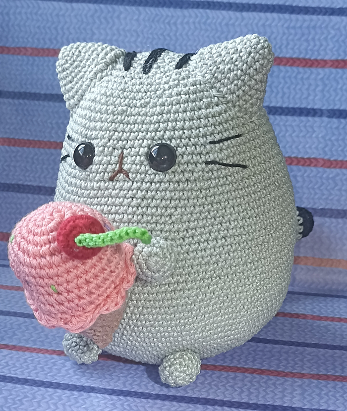    , Pusheen, ,  , ,  , , ,   ,  , , 