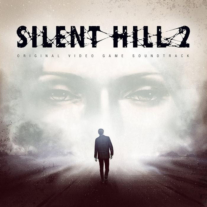 -           Silent Hill 2 , Telegram,  ,  ?, ,  , , ,  , , Telegram ()