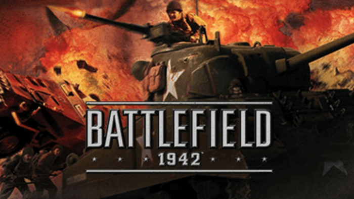Battlefield 1942  20:00  16.03.2024 , , , -, , Battlefield 1942, Battlefield, 2000-, -, , , , Telegram (), YouTube (),  