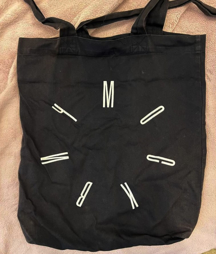 ����� �� ���� ������� ��������� ������� ��������?