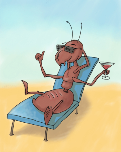 ���� � ���, ��� ������� ������� �������