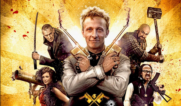 ������� ���������