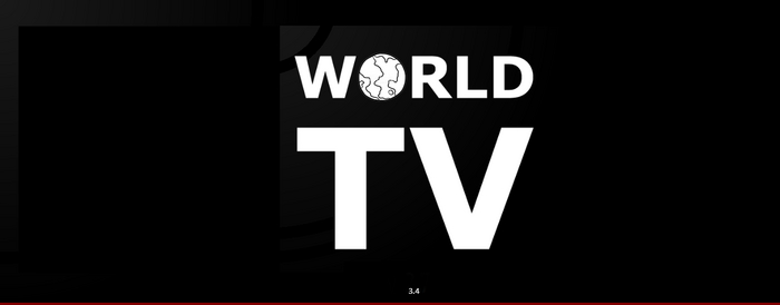 World TV -   3.4 Android, , , , , Google, Google Play, , Telegram ()