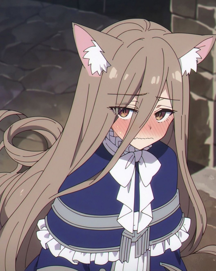 Sense (Sousou no Frieren): истории из жизни, советы, новости, юмор и ...