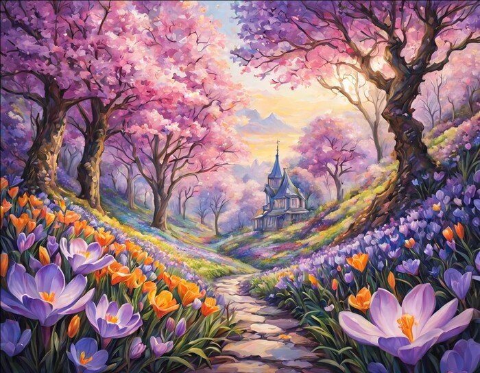 �������� ������ � ���������