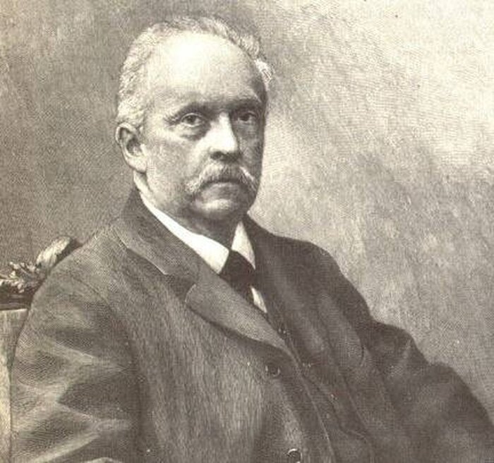 3 Герман Людвиг Фердинанд Гельмгольц