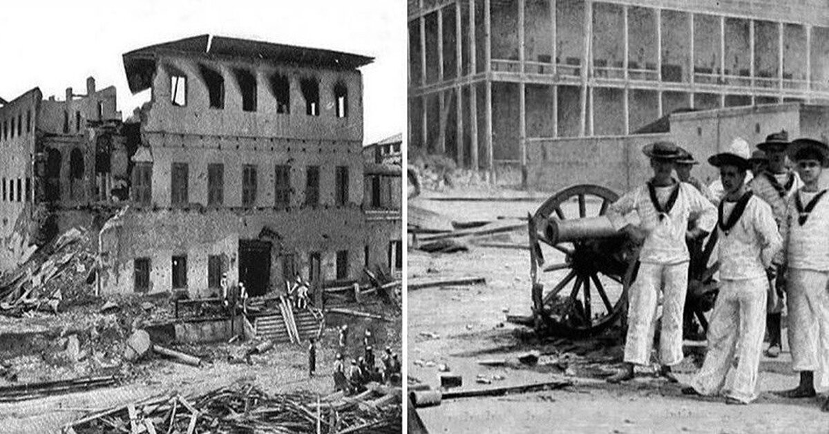 Время 5:30. Сделай 38 минут. Сделай 38 минут. Время 8 30. Сделай 38 минут.