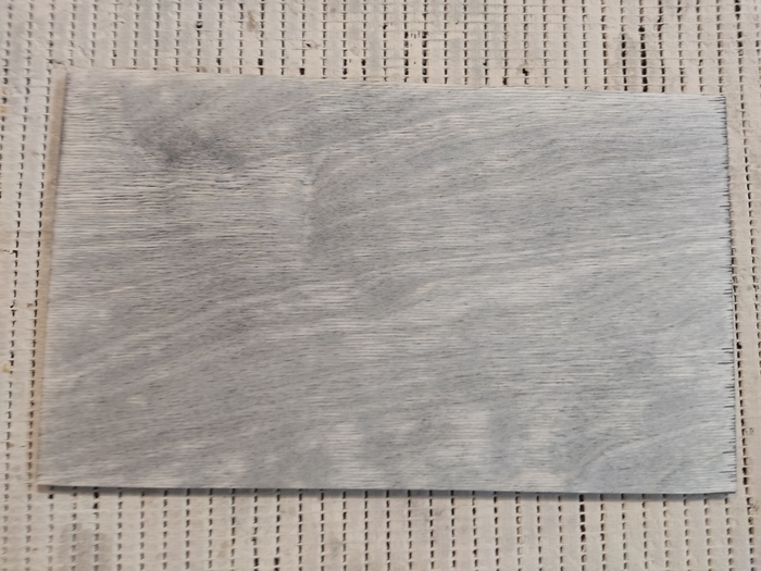  ,    .   ,   .      ,    .