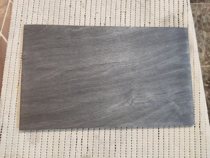  .  . ,   ,   (  )  .     ,       .    .