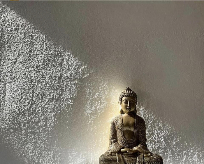 Просветляющие принципы философии буддизма, которые стоит усвоить как можно быстрее