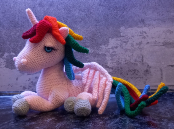  2636 .   .   ,    .      )