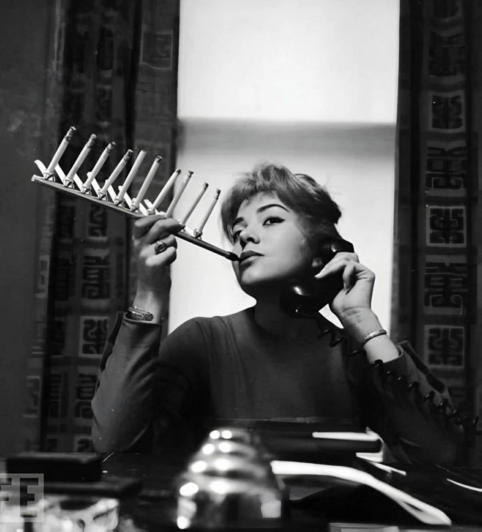 �������� ���� ������� �����������?