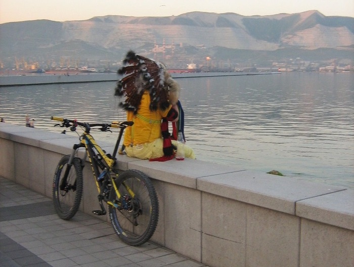 ...�� � ����� �� ����, �� ����� ��� ������...