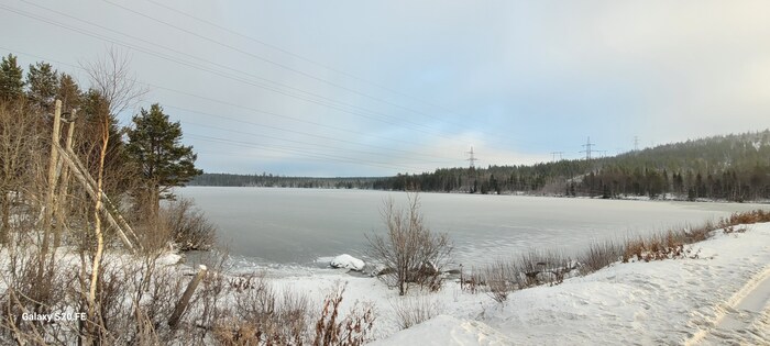 �������� �� �������� �����