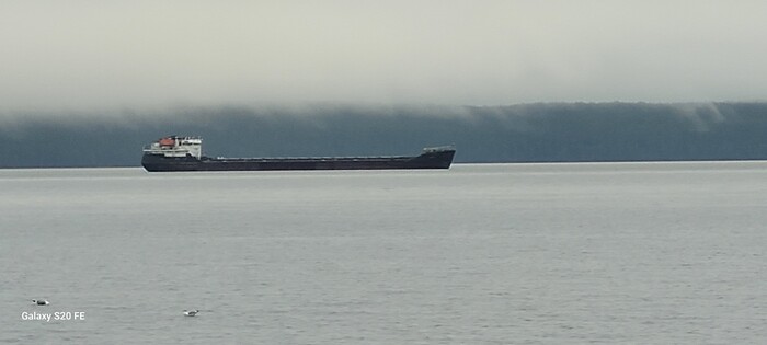 ������� ������ �����. ����� �� �����, � ����� � ���.